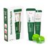 PRRETI Second Skin Patch بحجم 10 جرام Invisible Liquid Spot مع 65٪ Centella Asiatica للعناية بالمتاعب _ صنع في كوريا